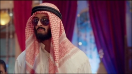 Mera Balam Thanedaar - 31st October 2024